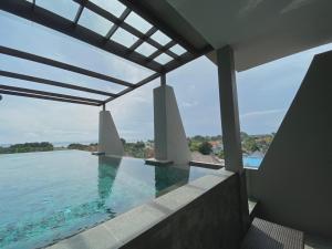 kayangan cafe and residence