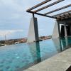 kayangan cafe and residence