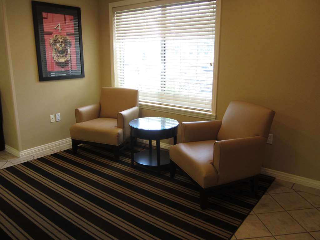 extended stay america suites los angeles monrovia