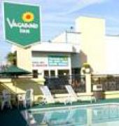 vagabond inn long beach