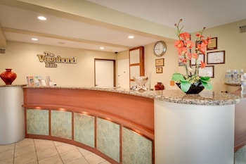 vagabond inn long beach