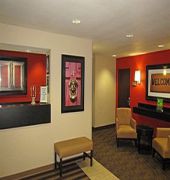 extended stay america suites los angeles simi valley