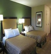 extended stay america suites los angeles simi valley