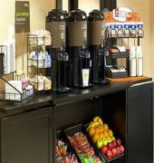 extended stay america suites los angeles simi valley