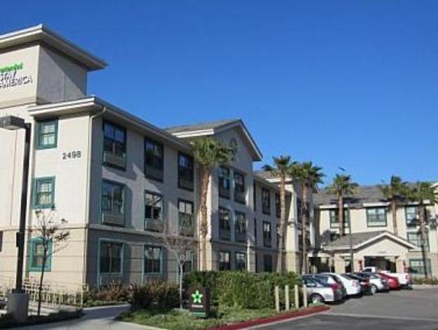 extended stay america suites los angeles simi valley