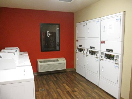 extended stay america suites los angeles simi valley