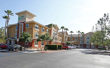 extended stay america suites los angeles simi valley