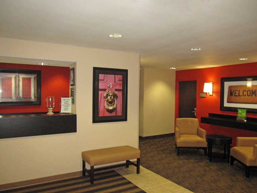 extended stay america suites los angeles simi valley