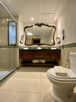 bendito cacao resort and spa