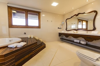 bendito cacao resort and spa