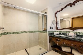 bendito cacao resort and spa