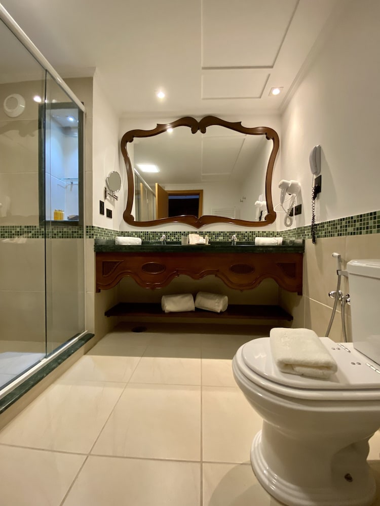 bendito cacao resort and spa