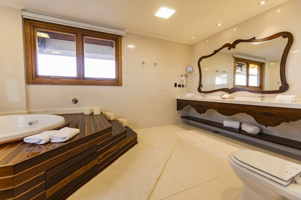 bendito cacao resort and spa