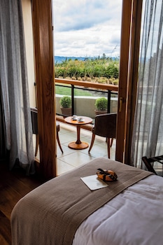 bendito cacao resort and spa