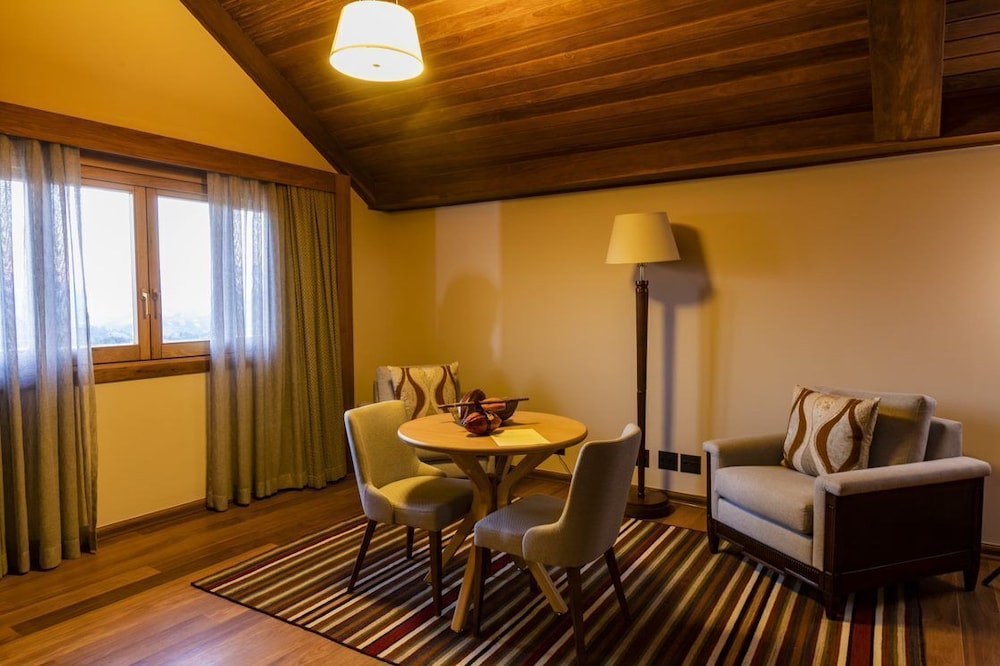 bendito cacao resort and spa