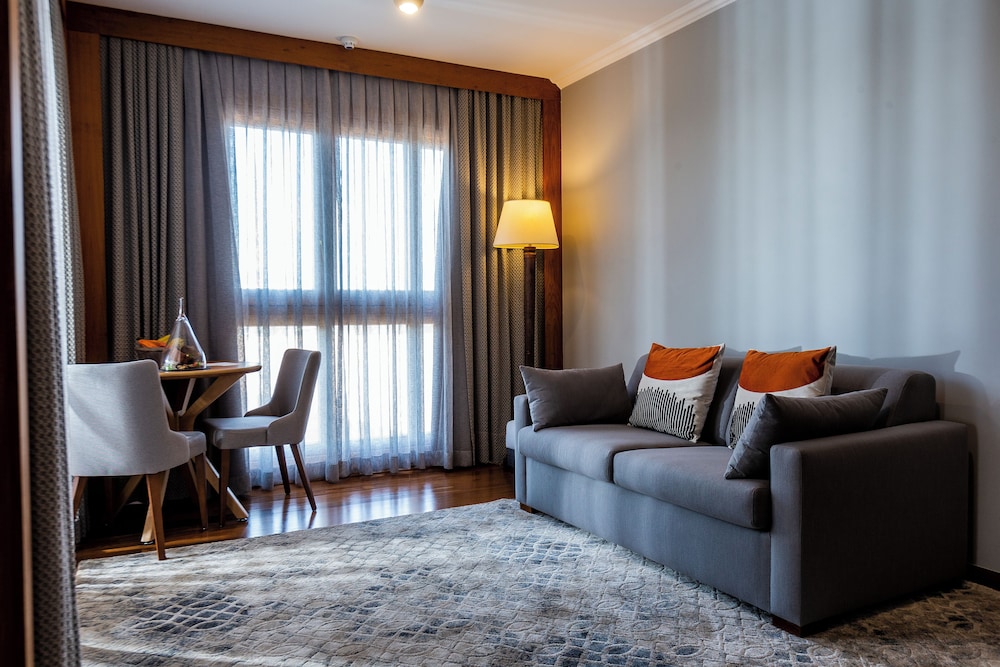 bendito cacao resort and spa