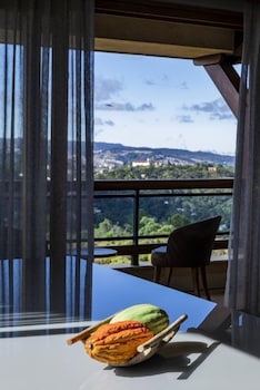 bendito cacao resort and spa