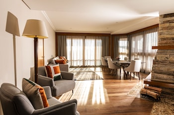 bendito cacao resort and spa