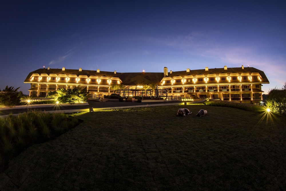 bendito cacao resort and spa