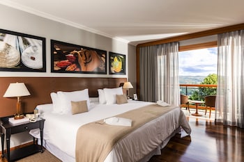 bendito cacao resort and spa