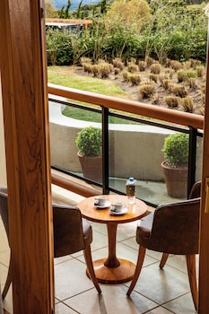 bendito cacao resort and spa