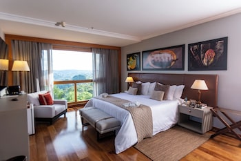 bendito cacao resort and spa