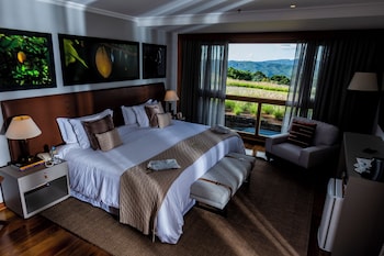 bendito cacao resort and spa