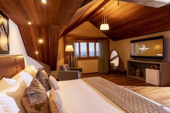 bendito cacao resort and spa