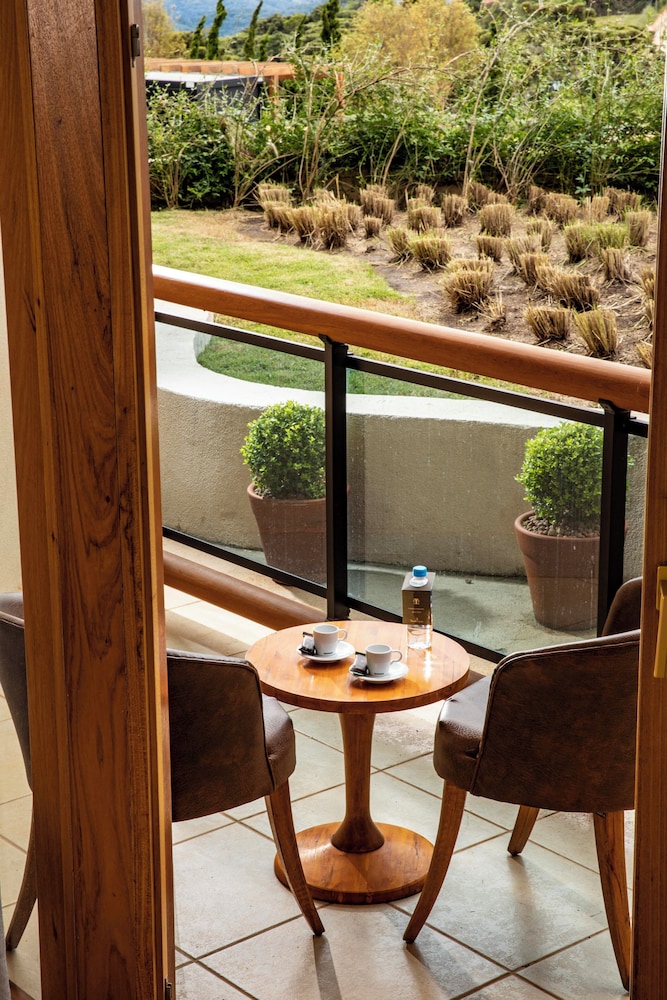 bendito cacao resort and spa