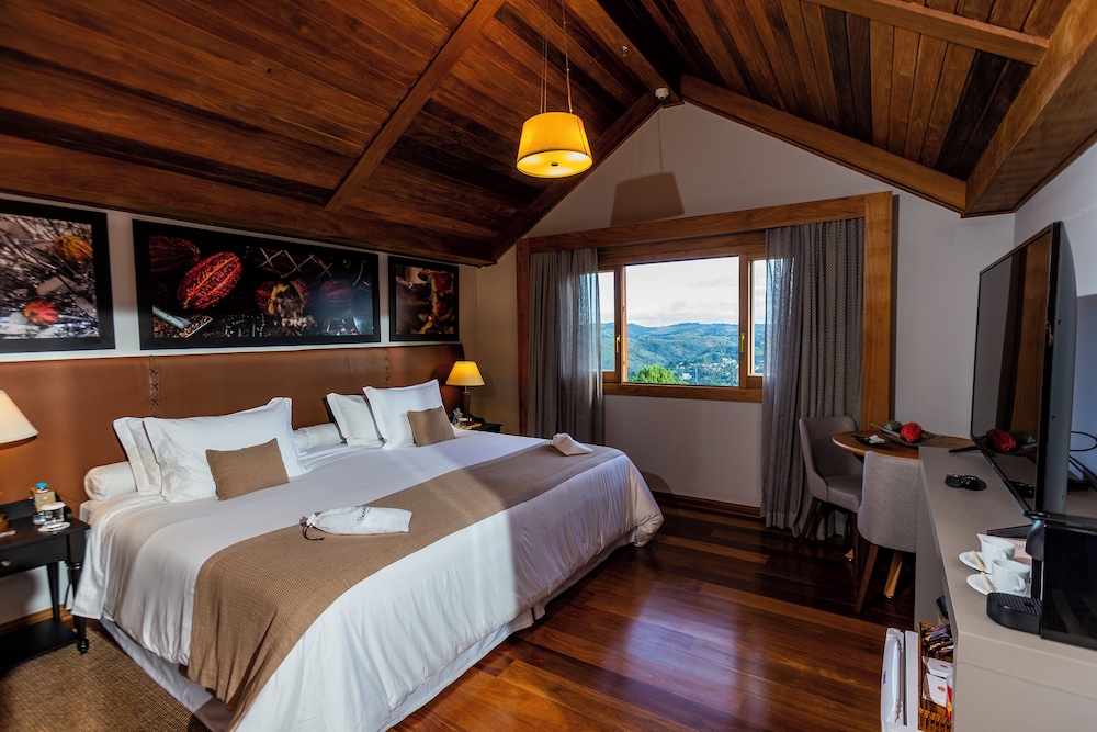 bendito cacao resort and spa