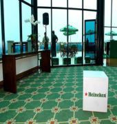 bendito cacao resort and spa