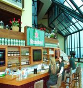 bendito cacao resort and spa