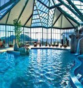 bendito cacao resort and spa