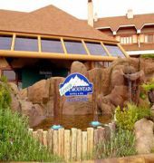 bendito cacao resort and spa