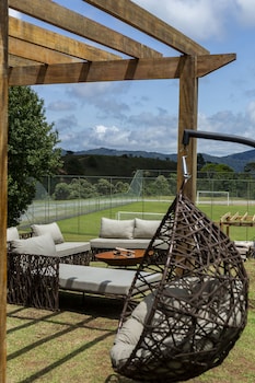 bendito cacao resort and spa