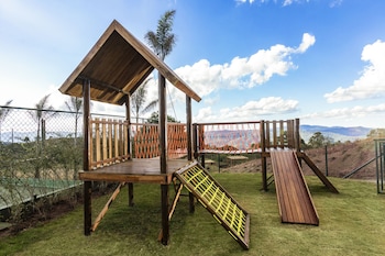 bendito cacao resort and spa