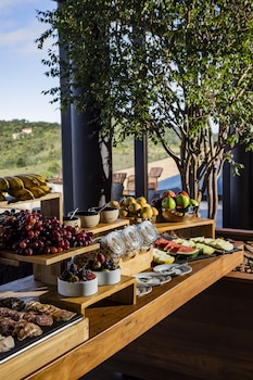 bendito cacao resort and spa