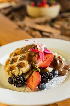 bendito cacao resort and spa