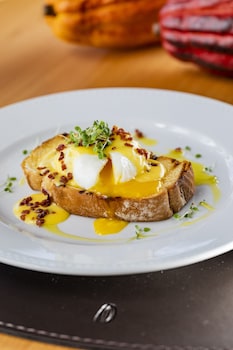 bendito cacao resort and spa