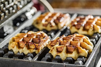 bendito cacao resort and spa