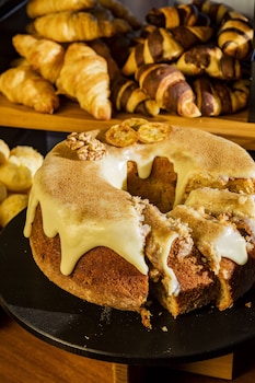 bendito cacao resort and spa