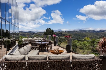 bendito cacao resort and spa