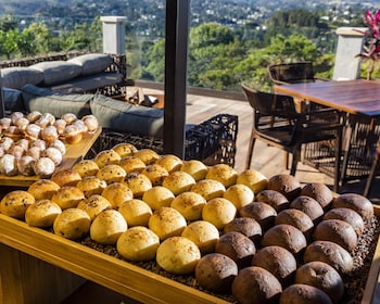 bendito cacao resort and spa