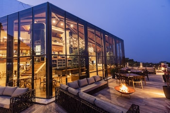 bendito cacao resort and spa