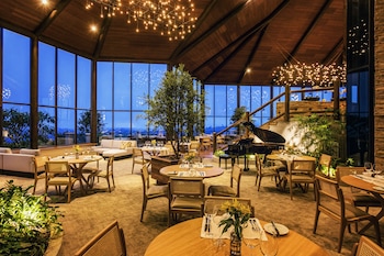 bendito cacao resort and spa