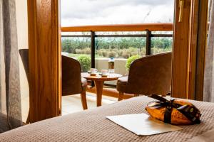 bendito cacao resort and spa