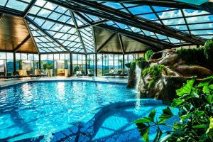 bendito cacao resort and spa