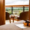 bendito cacao resort and spa