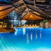 bendito cacao resort and spa