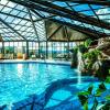 bendito cacao resort and spa